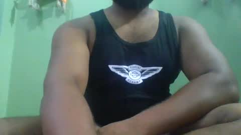 crazzy_booy online show from July 20, 2:37 am