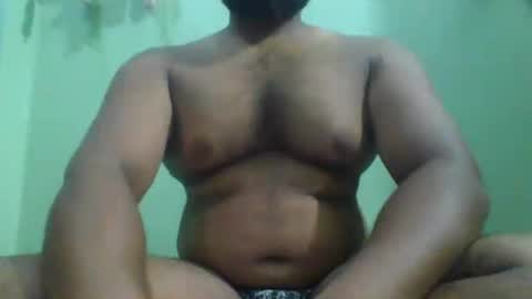 crazzy_booy online show from July 20, 2:08 pm