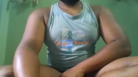 crazzy_booy online show from July 21, 3:09 am