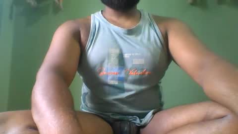 crazzy_booy online show from July 22, 2:58 am