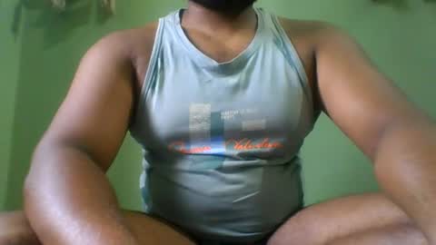 crazzy_booy online show from July 23, 3:15 am