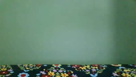 crazzy_booy online show from July 24, 3:32 pm