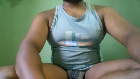 crazzy_booy online show from July 25, 3:37 am