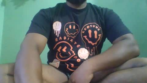 crazzy_booy online show from July 26, 2:42 am