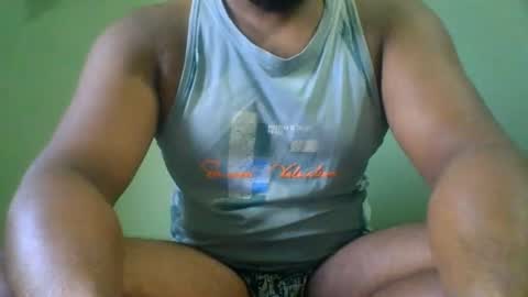 crazzy_booy online show from July 28, 3:24 am