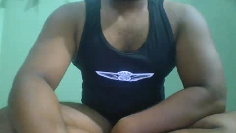 crazzy_booy online show from July 30, 4:06 pm
