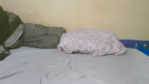 Samuel online show from October 5, 4:44 am