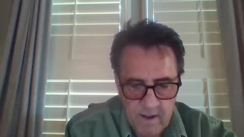 cre8me online show from February 11, 4:12 pm