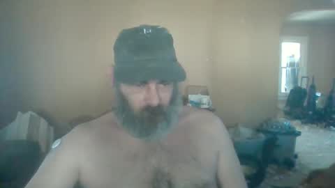 alway horny online show from January 26, 6:16 pm