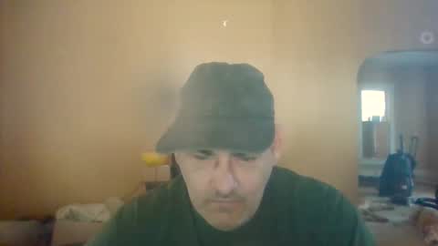 alway horny online show from November 7, 5:02 pm