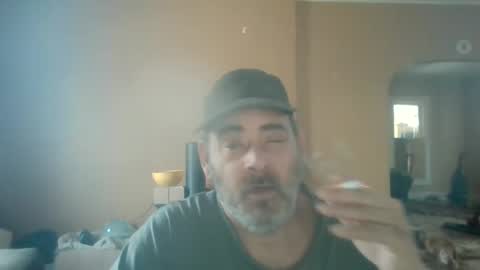 alway horny online show from February 18, 6:48 pm