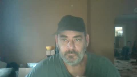 alway horny online show from April 2, 3:53 pm