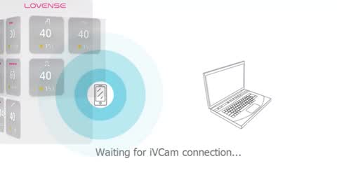 Max online show from February 1, 5:44 pm