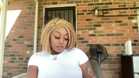 PHANTOMTARGARYENXXX online show from October 13, 4:18 pm