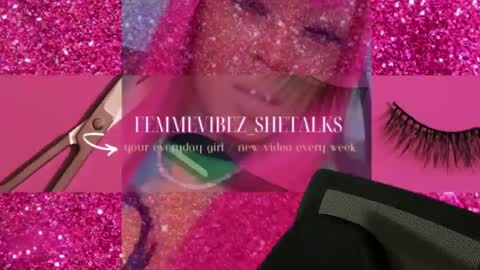 PHANTOMTARGARYENXXX online show from February 7, 8:18 am