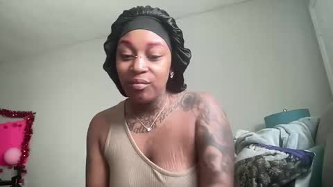 PHANTOMTARGARYENXXX online show from February 26, 3:55 pm