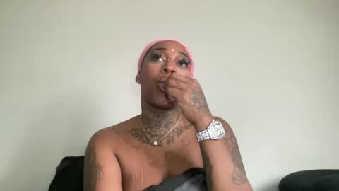 PHANTOMTARGARYENXXX online show from March 24, 4:56 pm