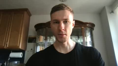 Snapshot of creamguzzle chatting on March 29, 11:54 am creamguzzle online show from March 29, 11:54 am