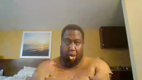 Creamhunter 79 online show from March 8, 4:12 am