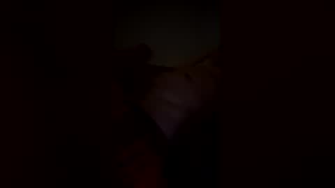 creaminyou69 online show from December 14, 11:31 pm