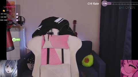 Alina online show from December 9, 8:00 am