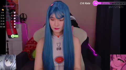 Alina online show from January 26, 7:32 am