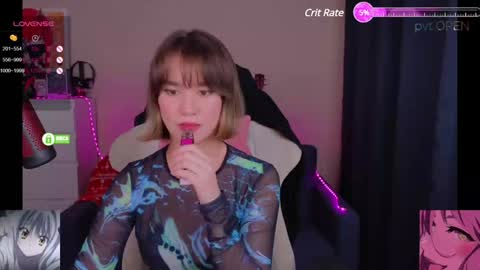 Alina online show from February 4, 6:14 am