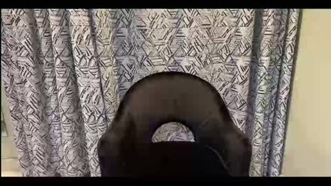 CreamOnMyCakes online show from September 12, 10:04 am