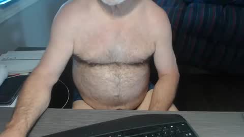 Creamormilk online show from September 21, 3:57 pm