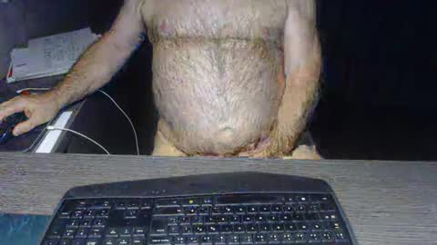 Creamormilk online show from November 6, 8:04 am