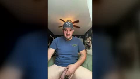 creampie6202 online show from August 7, 8:33 pm