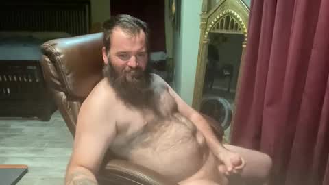 creampieforfun1 online show from January 14, 10:54 am