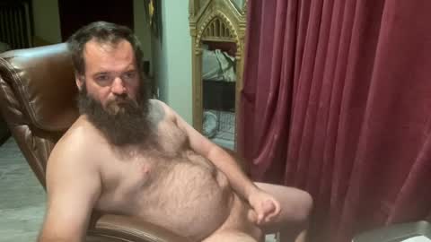 creampieforfun1 online show from July 8, 10:09 am