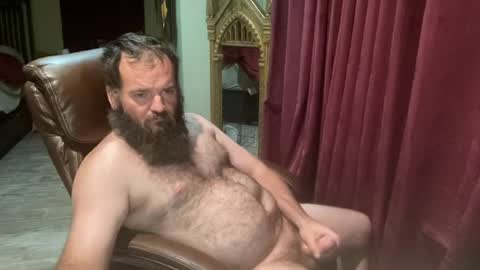 creampieforfun1 online show from July 9, 10:08 am