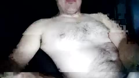 Snapshot of creampietn chatting on October 12, 6:07 pm creampietn online show from October 12, 6:07 pm