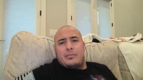 Snapshot of creampietn chatting on October 19, 11:16 pm creampietn online show from October 19, 11:16 pm