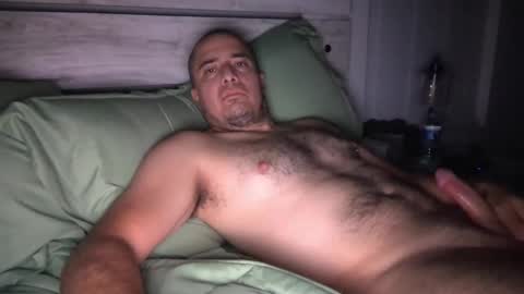 Snapshot of creampietn chatting on October 22, 1:50 am creampietn online show from October 22, 1:50 am