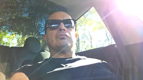 Snapshot of creampietn chatting on November 4, 5:56 pm creampietn online show from November 4, 5:56 pm