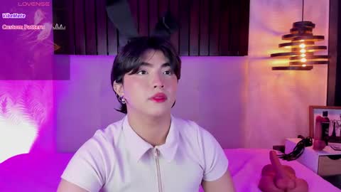 creamy_angelo online show from October 23, 8:51 pm