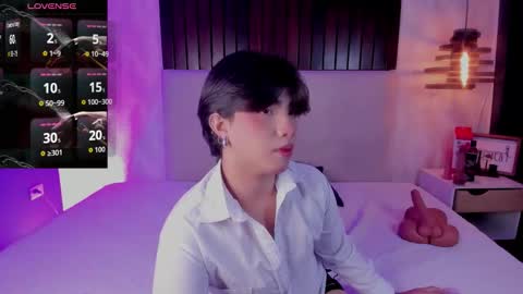 creamy_angelo online show from November 11, 8:42 pm