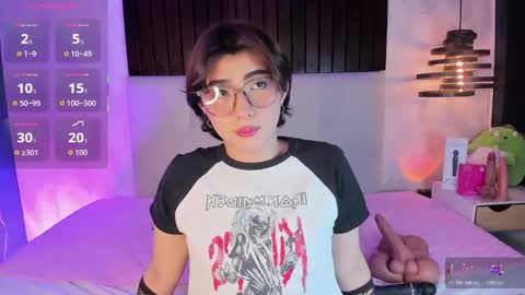 creamy_angelo online show from February 23, 12:46 pm