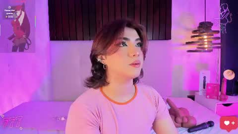 creamy_angelo online show from June 28, 5:02 am