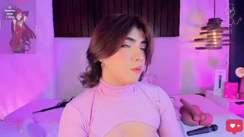 creamy_angelo online show from June 29, 10:43 pm