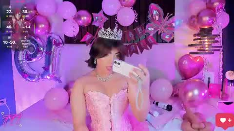 creamy_angelo online show from June 30, 8:54 pm