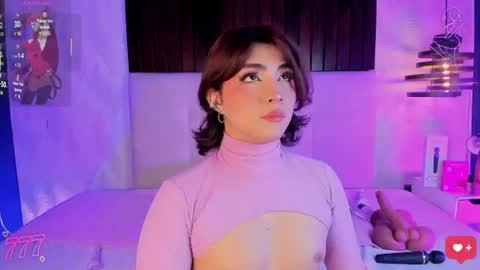 creamy_angelo online show from July 10, 5:12 am