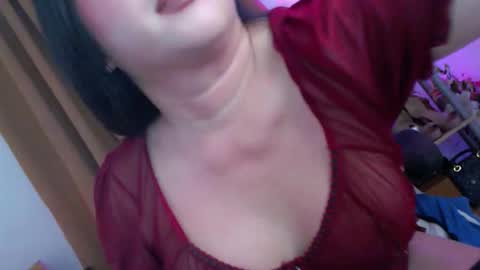 Snapshot of creamy_cock26 chatting on April 11, 11:03 am A S H L Y online show from April 11, 11:03 am
