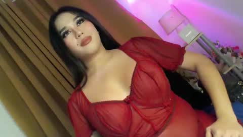 Snapshot of creamy_cock26 chatting on April 22, 10:28 am A S H L Y online show from April 22, 10:28 am
