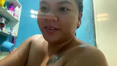 my pussy always wet online show from January 2, 7:01 am