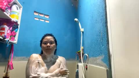 my pussy always wet online show from January 31, 6:24 am