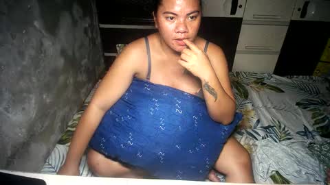 my pussy always wet online show from February 26, 6:07 pm